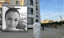 5'inci Kattan Düşen Öğretmen Hayatını Kaybetti