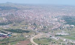 Konut Yatırımında Zirve Kırıkkale’nin Oldu