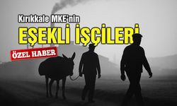 Sanayileşmenin Zorlu Günleri: Fabrika Yolu