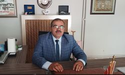 Erkoç: “Lösemi Tedavi Edilebilir Bir Hastalıktır”