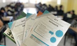 Başaran Koleji Öğrencileri Başarı Yolunda İlerliyor