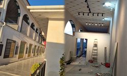 Kırıkkale’ye Esmaül Hüsna Müzesi Geliyor