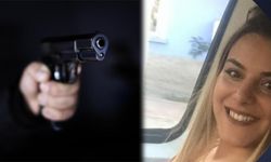 Sevgilisi Olduğunu İddia Etti, Başından Vurarak Öldürdü