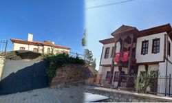 Kurtuluş Savaşı’nın İzleri Keskin’de Yaşıyor