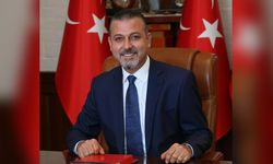 Bakır: “Öğretmenler Toplumun Temel Taşı”