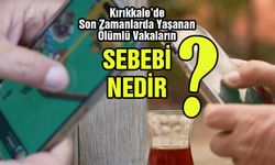 “Bir Tıkla Kazanma” Hissi Yıkıma Sürüklüyor