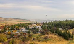 Celal Altınışık Parkı İlçenin Gözdesi Oldu