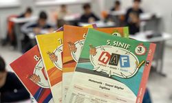 Başaran Koleji Eksikleri Tespit Ediyor