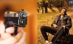 Yine Silahlar Konuştu: 1 Ölü, 1 Yaralı