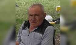 Köprüköy’de Vefat Hüznü