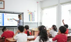 15 Bin Sözleşmeli Öğretmen İçin Atama Günü