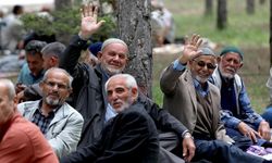 Türkiye’den Emekliye Kapsamlı Destek Hamlesi