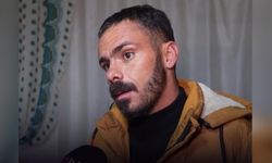 Kırıkkale’de Hesabına Yanlışlıkla 55 Milyon Yattı!