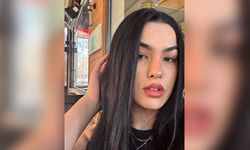 Acı Kaza Genç Kızı Hayattan Kopardı