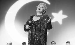 Türk Sanat Müziği Muazzez Abacı’yı Kaybetti