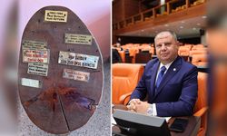 Halil Öztürk: Birinciliklerle Yazılan Bir Hayat