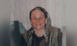 Ulusoy Ailesinin Acı Günü: Sultan Ulusoy Vefat Etti