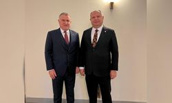 Öztürk: Stadyum İçin Israrımız Devam Edecek