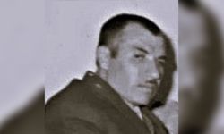 Keskin’in Sevilen İsmi Fikri Ilgın Hayatını Kaybetti