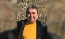 Kırıkkale’de Demirhan Ailesinin Acı Günü