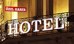 Kırıkkale’de Otel Sektörü Zor Günler Geçiriyor