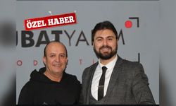 Yeşilyurt’un Sanat Yolculuğu Takdir Topluyor