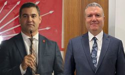 Yalçın Çelik’ten Bozdağ’a: “Siyaset Tavır İşidir”