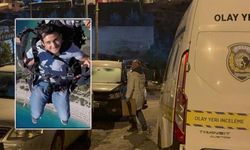 Borcu Olduğu İddia Edilen Şahıs Canına Kıydı