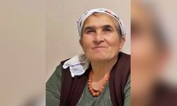 Kırıkkale’de Acı Haber: Kiraz Demir Vefat Etti