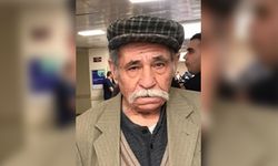 Kırıkkale’de Acı Kayıp: Kamil Bülbül