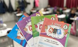 Başaran Koleji, Öğrencilerini Analiz Etti