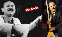 Kalplerde Yaşayan Bir Ses: Neşet Abalıoğlu