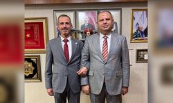 Çerikli Tarihinin En Büyük Yatırımlarını Alıyor