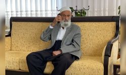 Çay Ocağında Vurulan Musa Can Hayatını Kaybetti