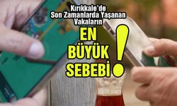 “Bir Tıkla Kazanma” Hissi Yıkıma Sürüklüyor