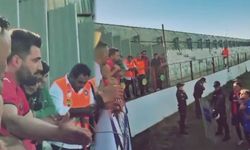 Ünver Futbolcuları Uyardı: “Canımız Sıkılıyor”