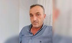 Cabatobası Köyü’nde Üzücü Kayıp: Haydar Bara