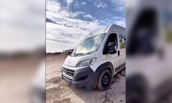 Hacılar Belediyesi Araç Filosunu Güçlendirdi