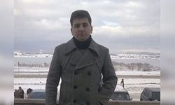 Kırıkkale’de Acı Kayıp: Yüksel Kesmeci