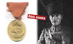 Kırıkkale’nin İstiklal Madalyalı İlçesi