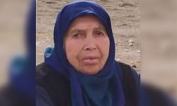 Gelin–Kayınvalide Kavgası Can Aldı