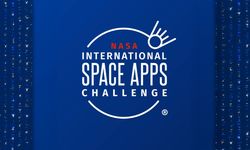 Kırıkkale’den NASA Space Apps’te Büyük Başarı