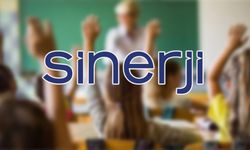 Sinerji 100 Öğrenciye Eğitim Bursu Verecek