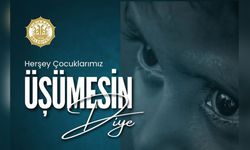 Kırıkkale’de El Emeği Kermesi Başlıyor