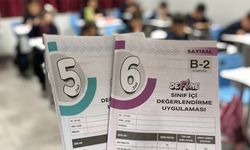 Başaran Koleji Akademik Çalışmaları Güçlendiriyor