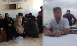 3 Çocuk Annesi Kadın, Kocası Tarafından Katledildi