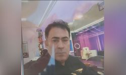 Keskinli Murat Kapan Hayatını Kaybetti