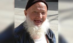 “Hu Dede” Manevi Yolculuğunun 13. Yılında Anılıyor