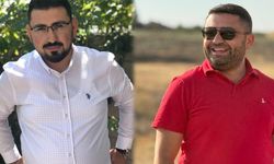 Silahlı Alacak Verecek Kavgası: 1 Ölü, 2 Yaralı