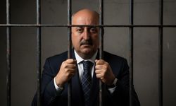 Osman Türkyılmaz Mahkemede Ne Dedi ?